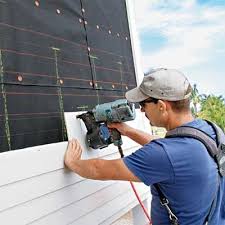 Best Weatherproofing and Sealing  in Clewiston, FL